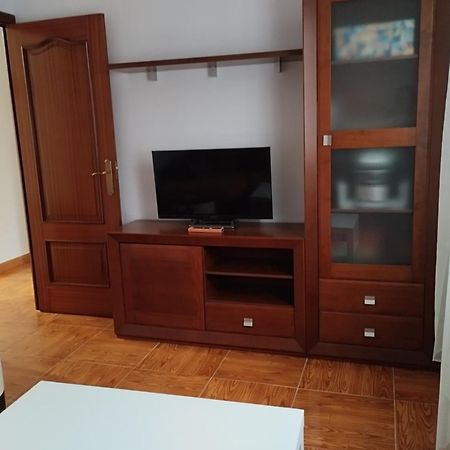 הוילה ויגו A Casina De Tuli מראה חיצוני תמונה