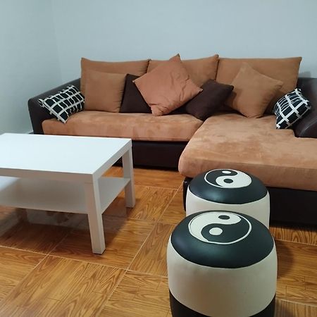 הוילה ויגו A Casina De Tuli מראה חיצוני תמונה