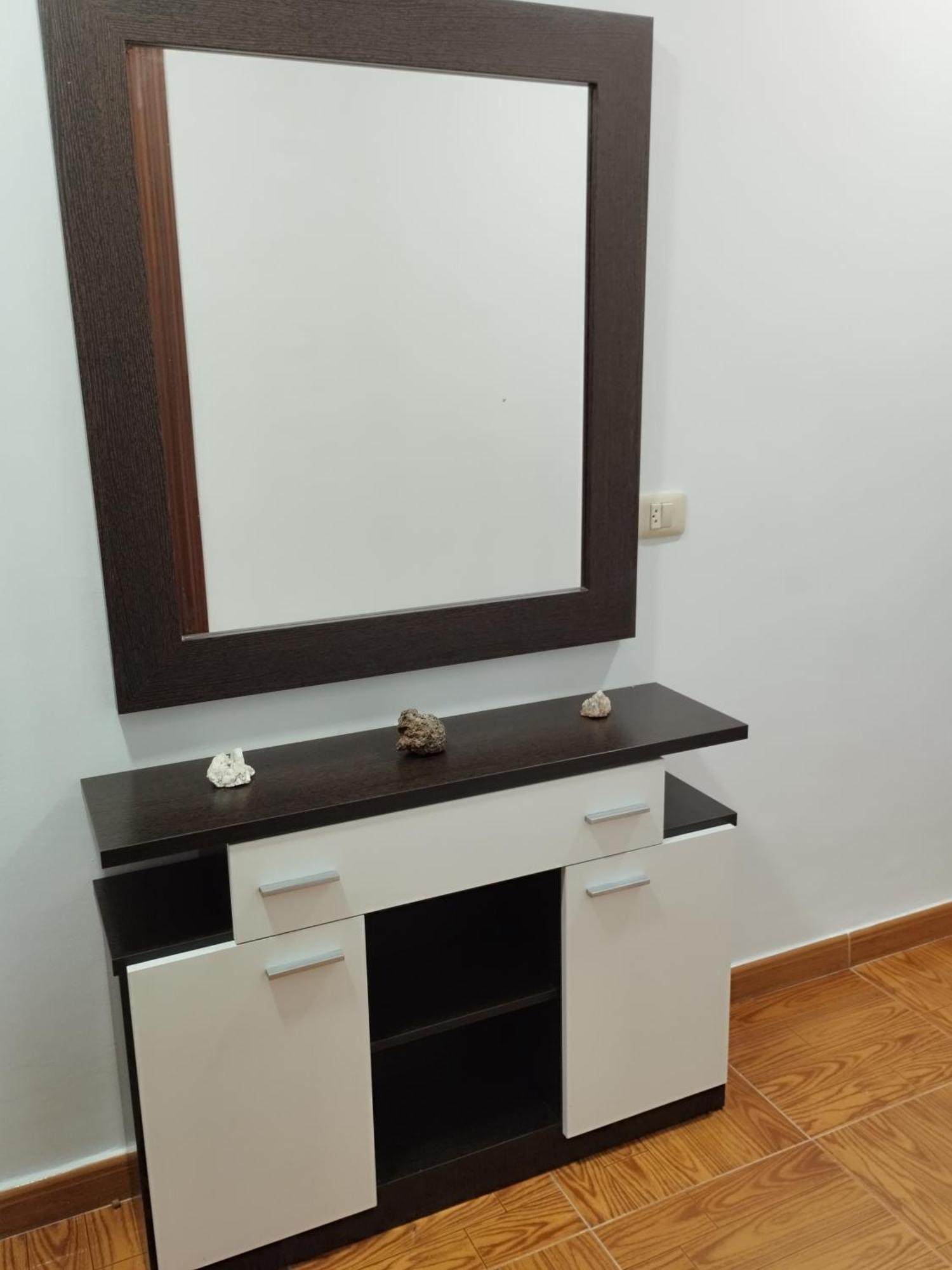הוילה ויגו A Casina De Tuli מראה חיצוני תמונה