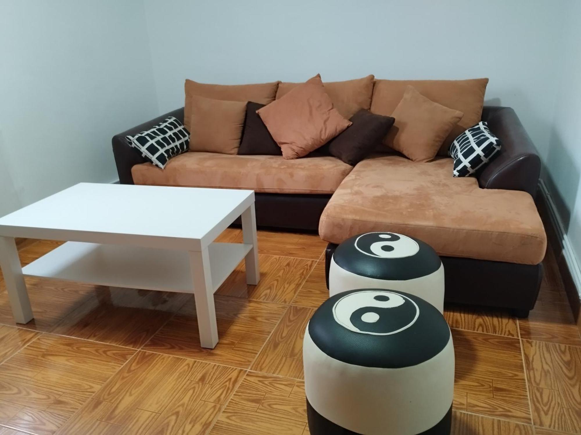 הוילה ויגו A Casina De Tuli מראה חיצוני תמונה